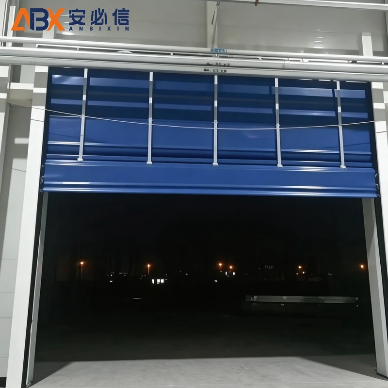 株洲市堆积门