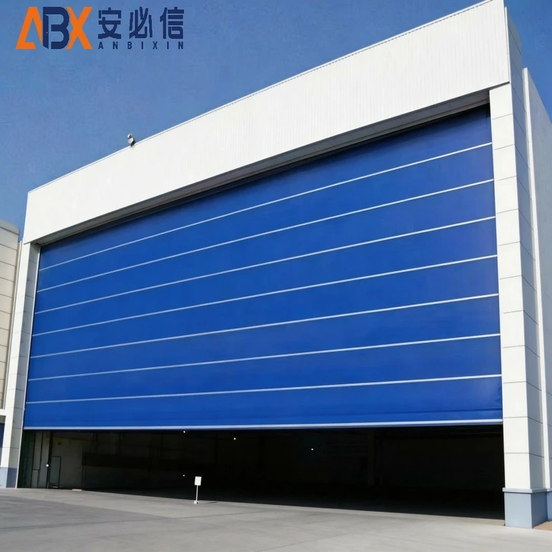 株洲市机械式门封