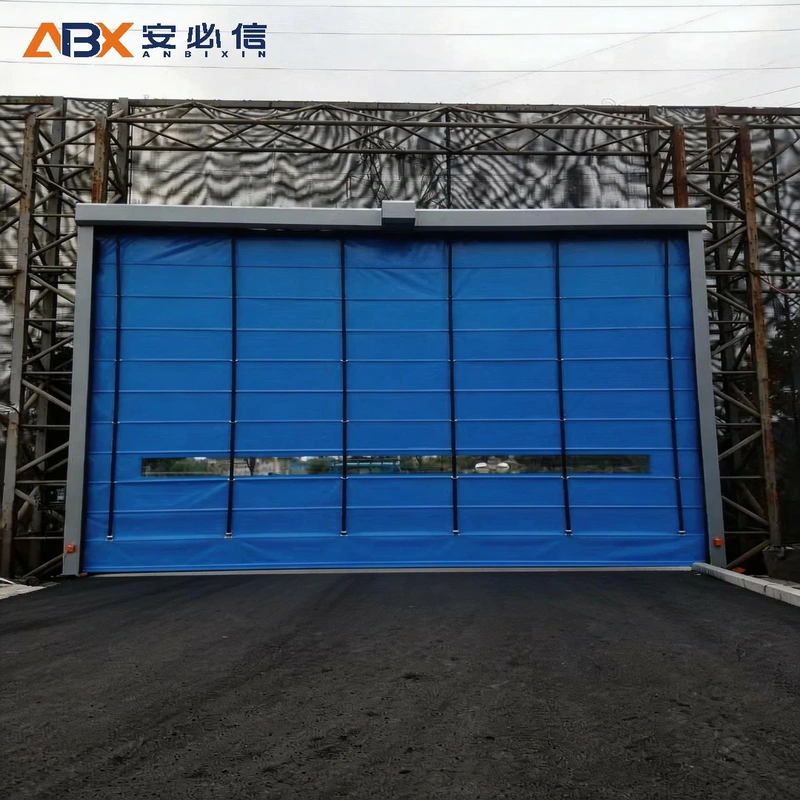 株洲市充气式门封